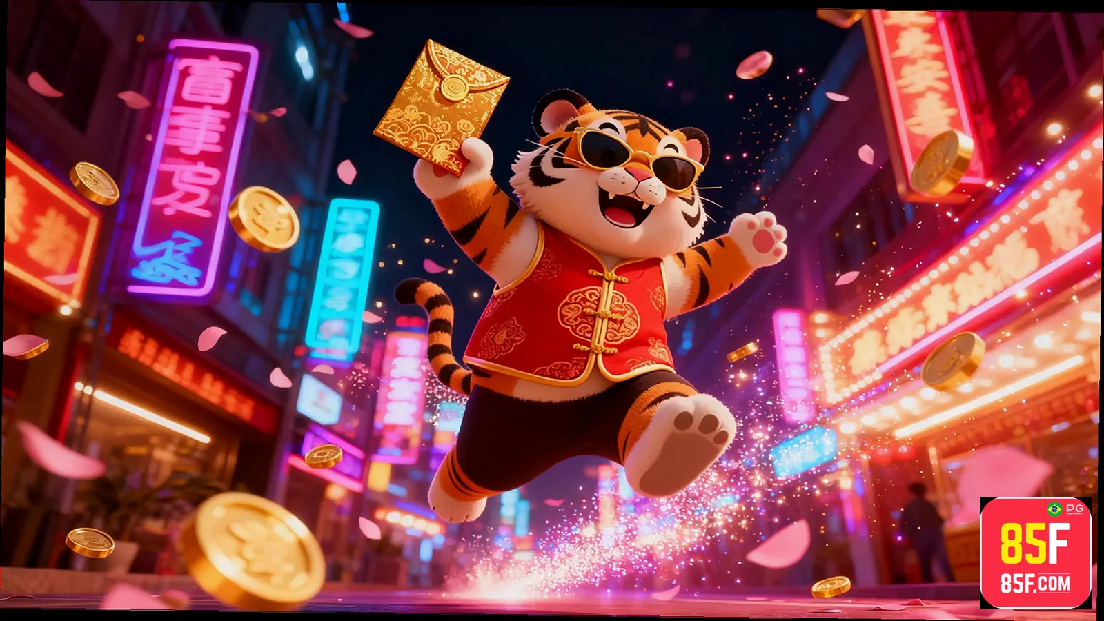 Apostas esportivas online - 85f