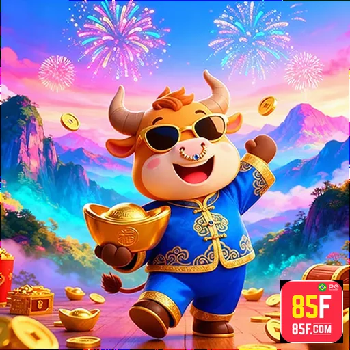 Cassino online 85f - 85f