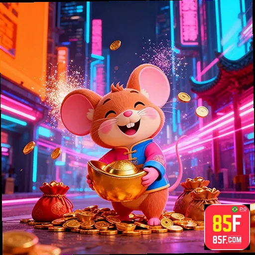 Apostas em esporte - 85f