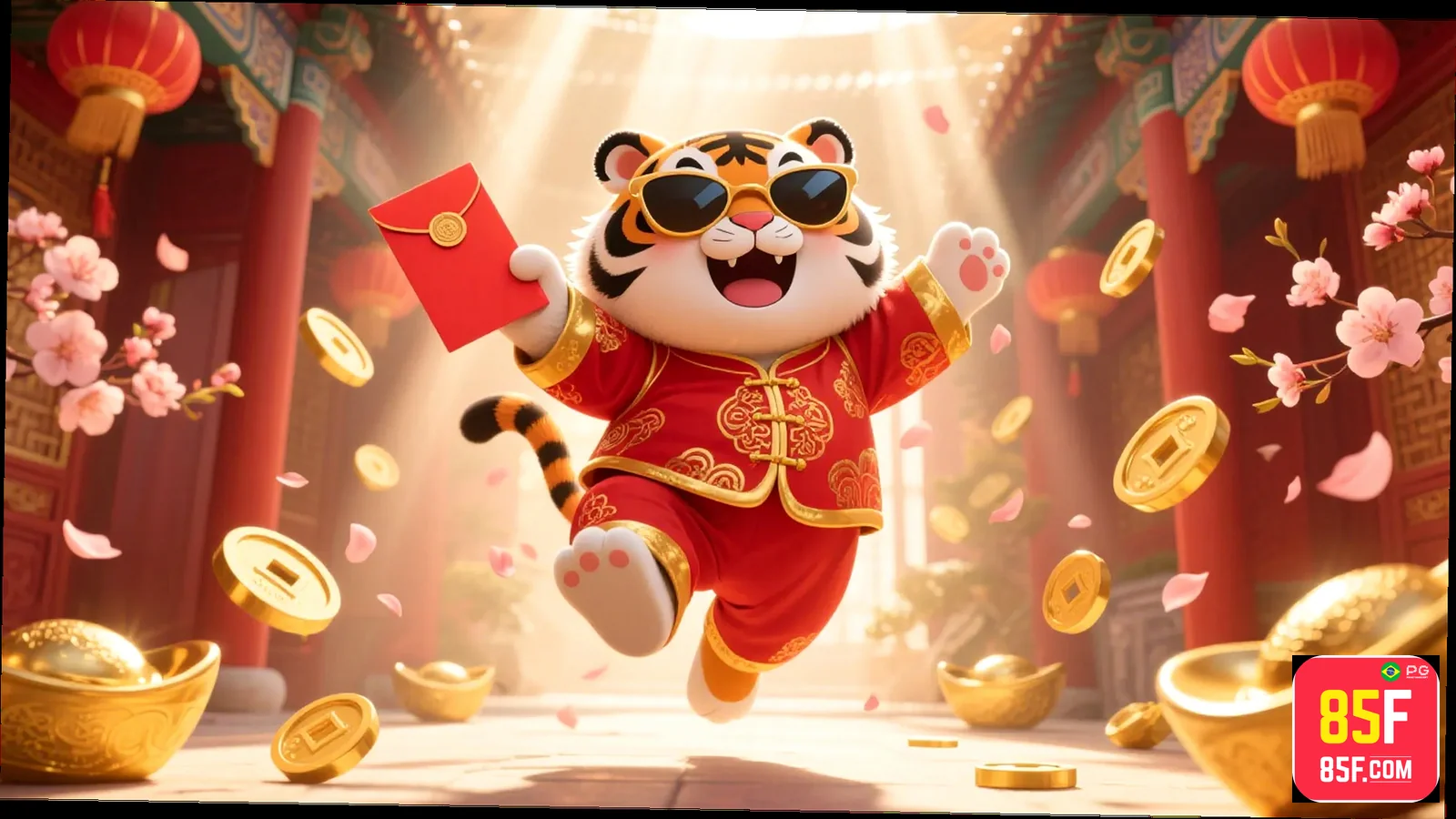 Ofertas VIP personalizadas